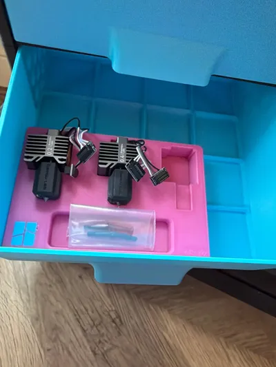 https://makerworld.bblmw.com/makerworld/comment/20260205/783846358/1cb4f0a85f293403.jpg