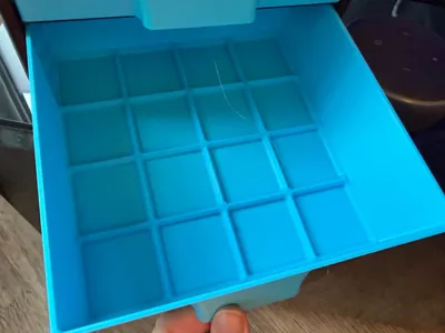 https://makerworld.bblmw.com/makerworld/comment/20260205/783846358/3157bdfc944b2abc.jpg