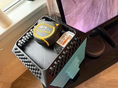 https://makerworld.bblmw.com/makerworld/comment/20260205/783846358/45aa0dd225e85fe0.jpg