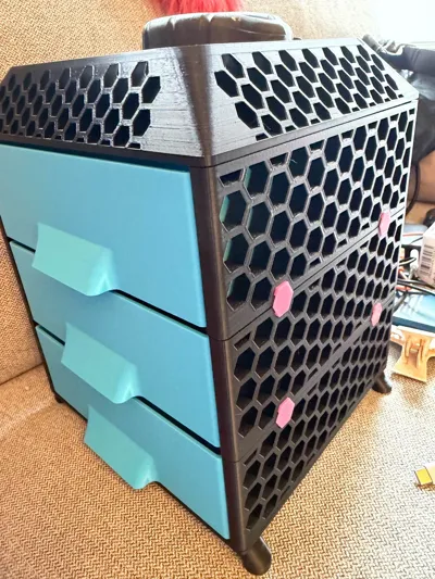 https://makerworld.bblmw.com/makerworld/comment/20260205/783846358/5e31a37bedefa4b7.jpg
