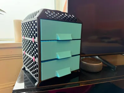 https://makerworld.bblmw.com/makerworld/comment/20260205/783846358/9cf3358a8c2bc710.jpg
