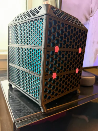 https://makerworld.bblmw.com/makerworld/comment/20260205/783846358/f6ba2816f9e6d502.jpg