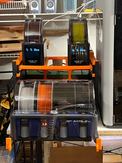 https://makerworld.bblmw.com/makerworld/comment/20260205/792525326/a3ca8a2a2102ee46.jpg