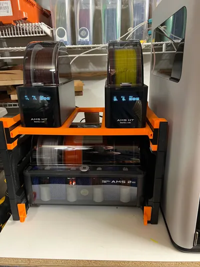 https://makerworld.bblmw.com/makerworld/comment/20260205/792525326/f59b8c4dbc502b80.jpg