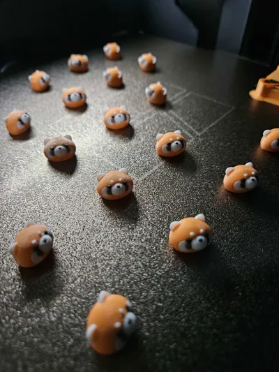 https://makerworld.bblmw.com/makerworld/comment/20260205/795169323/cc3616ac0f8c8fdb.jpg