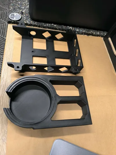 https://makerworld.bblmw.com/makerworld/comment/20260205/814783272/092d767924429aa1.jpg