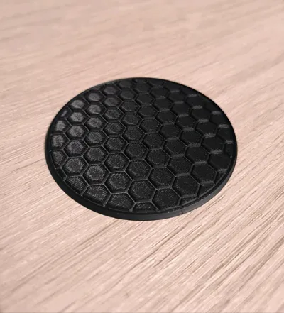 https://makerworld.bblmw.com/makerworld/comment/20260205/814783272/3c4a623bbf2a0276.jpg