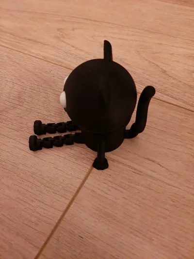 https://makerworld.bblmw.com/makerworld/comment/20260205/817858388/04006fdf731010ea.jpg