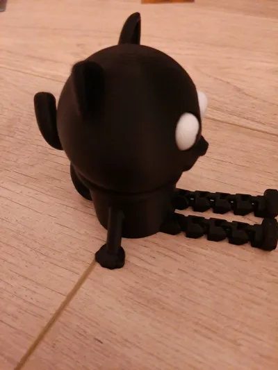https://makerworld.bblmw.com/makerworld/comment/20260205/817858388/0ae0669c49dfacac.jpg