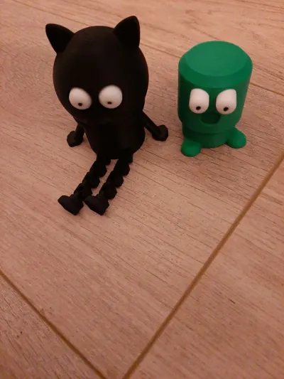https://makerworld.bblmw.com/makerworld/comment/20260205/817858388/56bd56489f85224d.jpg