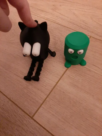 https://makerworld.bblmw.com/makerworld/comment/20260205/817858388/78e4d7e86ad7556a.jpg