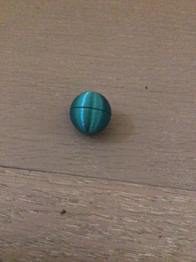 https://makerworld.bblmw.com/makerworld/comment/20260205/881061492/09651c6d1b5718a1.jpg