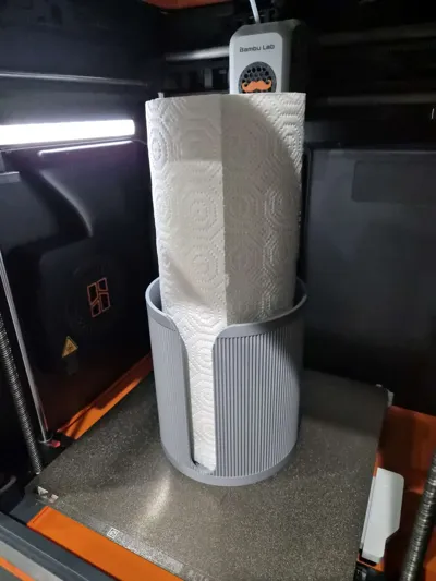 https://makerworld.bblmw.com/makerworld/comment/20260205/884114294/a4b7d522d9c221be.jpg
