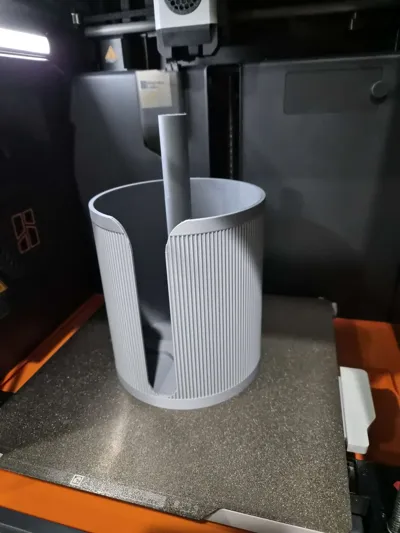https://makerworld.bblmw.com/makerworld/comment/20260205/884114294/df383ae77d3185f3.jpg