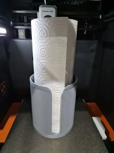 https://makerworld.bblmw.com/makerworld/comment/20260205/884114294/efb804e9727298f7.jpg
