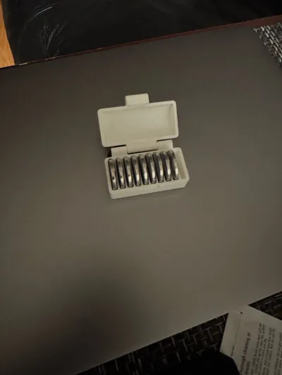 https://makerworld.bblmw.com/makerworld/comment/20260205/893947515/39f4b6c0c6128094.jpg