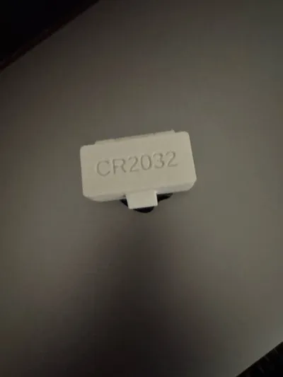 https://makerworld.bblmw.com/makerworld/comment/20260205/893947515/5f1820b9317e51b6.jpg