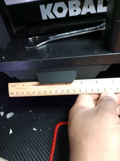 https://makerworld.bblmw.com/makerworld/comment/20260205/895521258/c1f8bf21533de393.jpg