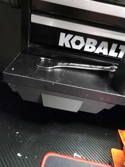 https://makerworld.bblmw.com/makerworld/comment/20260205/895521258/f77b6e45d228dcf7.jpg