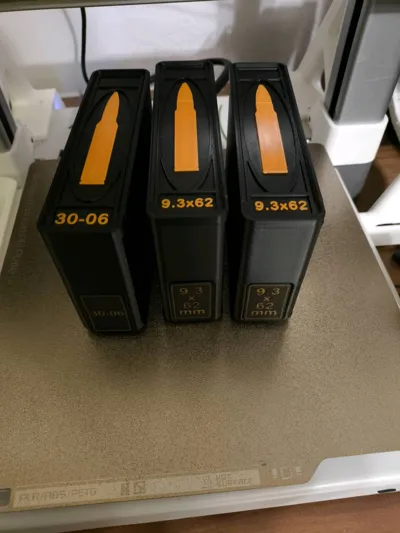 https://makerworld.bblmw.com/makerworld/comment/20260205/90230277/88eebf6d53f1f5af.jpg