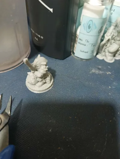 https://makerworld.bblmw.com/makerworld/comment/20260205/94072058/1a08885f3304c637.jpg
