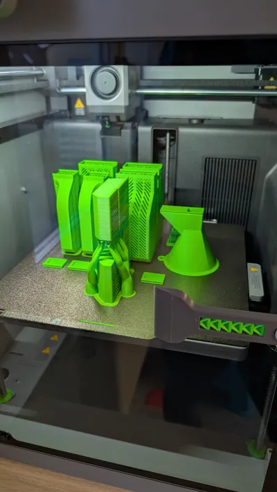 https://makerworld.bblmw.com/makerworld/comment/20260205/950723895/5001615f6ae70a7a.jpg