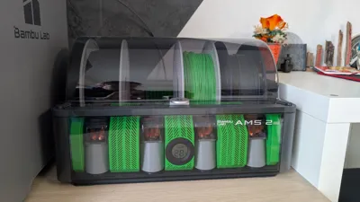 https://makerworld.bblmw.com/makerworld/comment/20260205/950723895/58c52a5b48fe0dfa.jpg