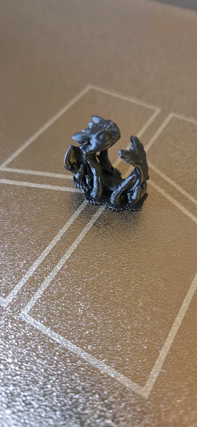 https://makerworld.bblmw.com/makerworld/comment/20260205/956407800/60f3940c773d5840.jpg