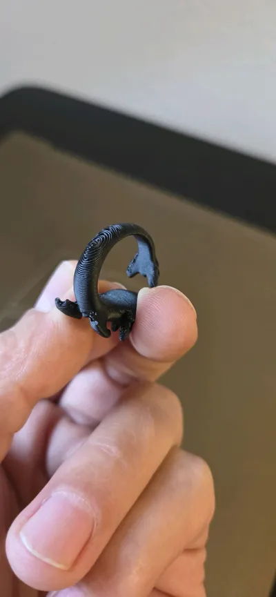 https://makerworld.bblmw.com/makerworld/comment/20260205/956407800/aa59112f7974f708.jpg
