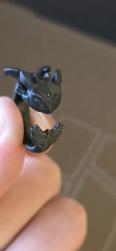 https://makerworld.bblmw.com/makerworld/comment/20260205/956407800/bea11525f5f032dc.jpg