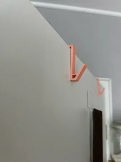 https://makerworld.bblmw.com/makerworld/comment/20260205/960835259/0beb4d32d2e01ce1.jpg