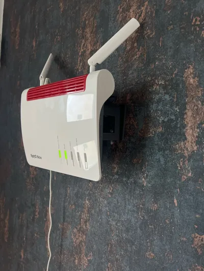 https://makerworld.bblmw.com/makerworld/comment/20260205/960835259/81996cffabdd1c31.jpg