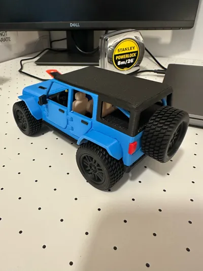 https://makerworld.bblmw.com/makerworld/comment/20260206/1022391284/0df92c73a407ad7e.jpg
