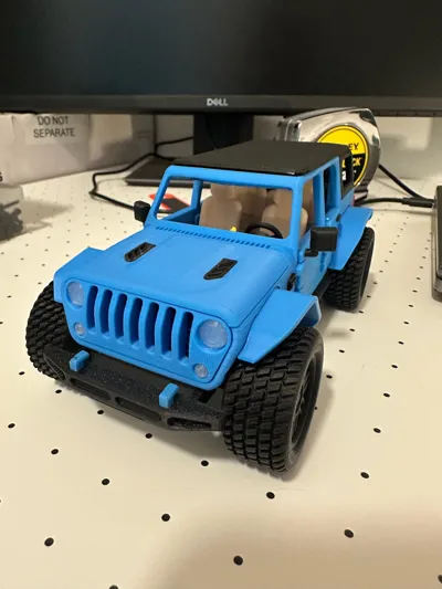 https://makerworld.bblmw.com/makerworld/comment/20260206/1022391284/39d73be9e268352b.jpg