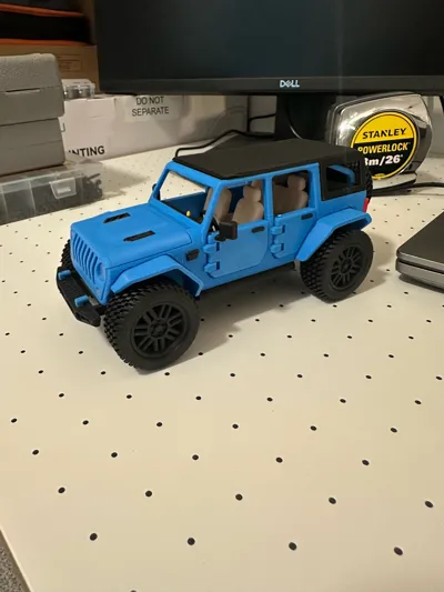https://makerworld.bblmw.com/makerworld/comment/20260206/1022391284/66f850eb5e92f19d.jpg