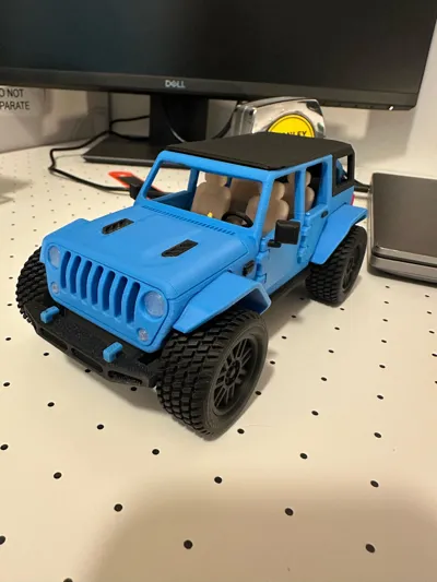 https://makerworld.bblmw.com/makerworld/comment/20260206/1022391284/731697d40d1648c7.jpg