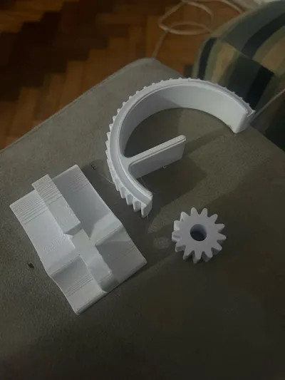 https://makerworld.bblmw.com/makerworld/comment/20260206/1028895862/8ced860d6350b93d.jpg