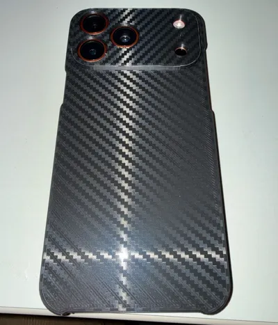 https://makerworld.bblmw.com/makerworld/comment/20260206/1035981725/725f31fe9328fcc4.jpg