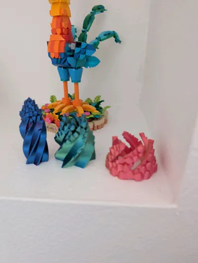 https://makerworld.bblmw.com/makerworld/comment/20260206/104925045/470fd2e39dcbd36c.jpg