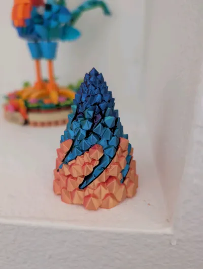 https://makerworld.bblmw.com/makerworld/comment/20260206/104925045/cf77758f51db0f7d.jpg