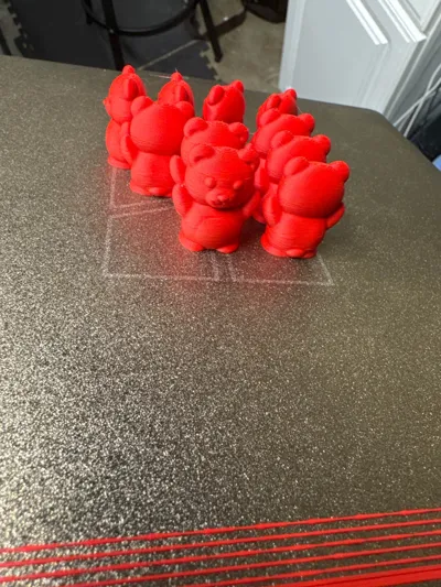 https://makerworld.bblmw.com/makerworld/comment/20260206/1050763851/c85b812f2a6f98f4.jpg