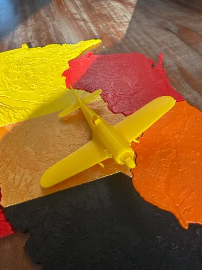 https://makerworld.bblmw.com/makerworld/comment/20260206/1113462750/f25620ba1061b8b3.jpg