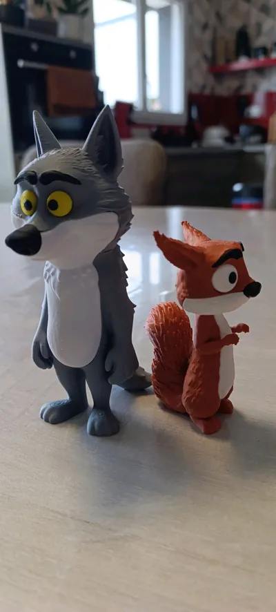 https://makerworld.bblmw.com/makerworld/comment/20260206/1116022805/1567625aaf0304cc.jpg