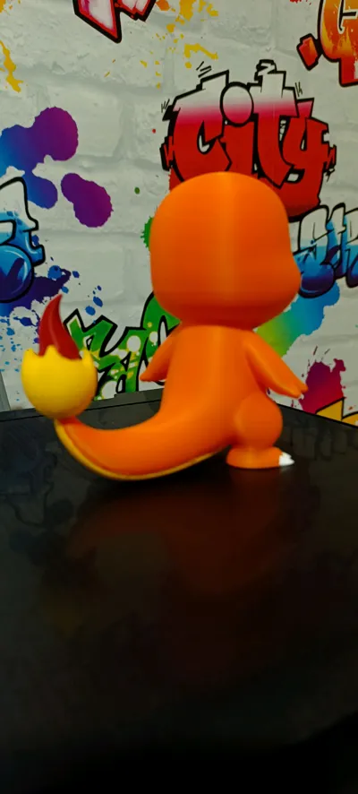 https://makerworld.bblmw.com/makerworld/comment/20260206/1116022805/1f66c926538a1b92.jpg