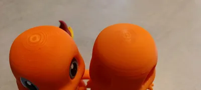 https://makerworld.bblmw.com/makerworld/comment/20260206/1116022805/2e93930b574b90f4.jpg