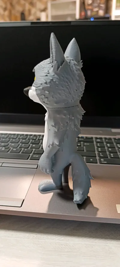 https://makerworld.bblmw.com/makerworld/comment/20260206/1116022805/9576084156527c7d.jpg