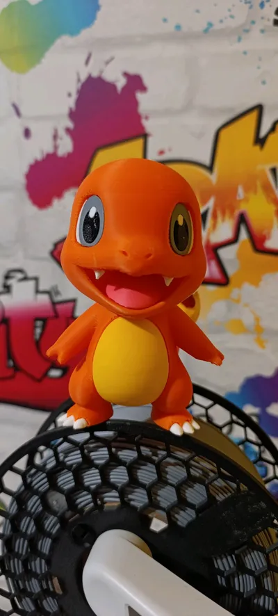 https://makerworld.bblmw.com/makerworld/comment/20260206/1116022805/a30b8e0960f5c007.jpg