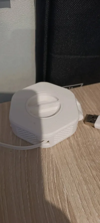 https://makerworld.bblmw.com/makerworld/comment/20260206/1116022805/c272ca9760387119.jpg