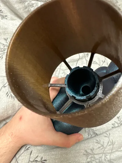 https://makerworld.bblmw.com/makerworld/comment/20260206/1120677540/026e4d18508d494f.jpg