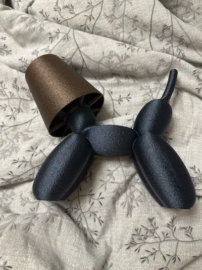 https://makerworld.bblmw.com/makerworld/comment/20260206/1120677540/72bc154192b99bf2.jpg